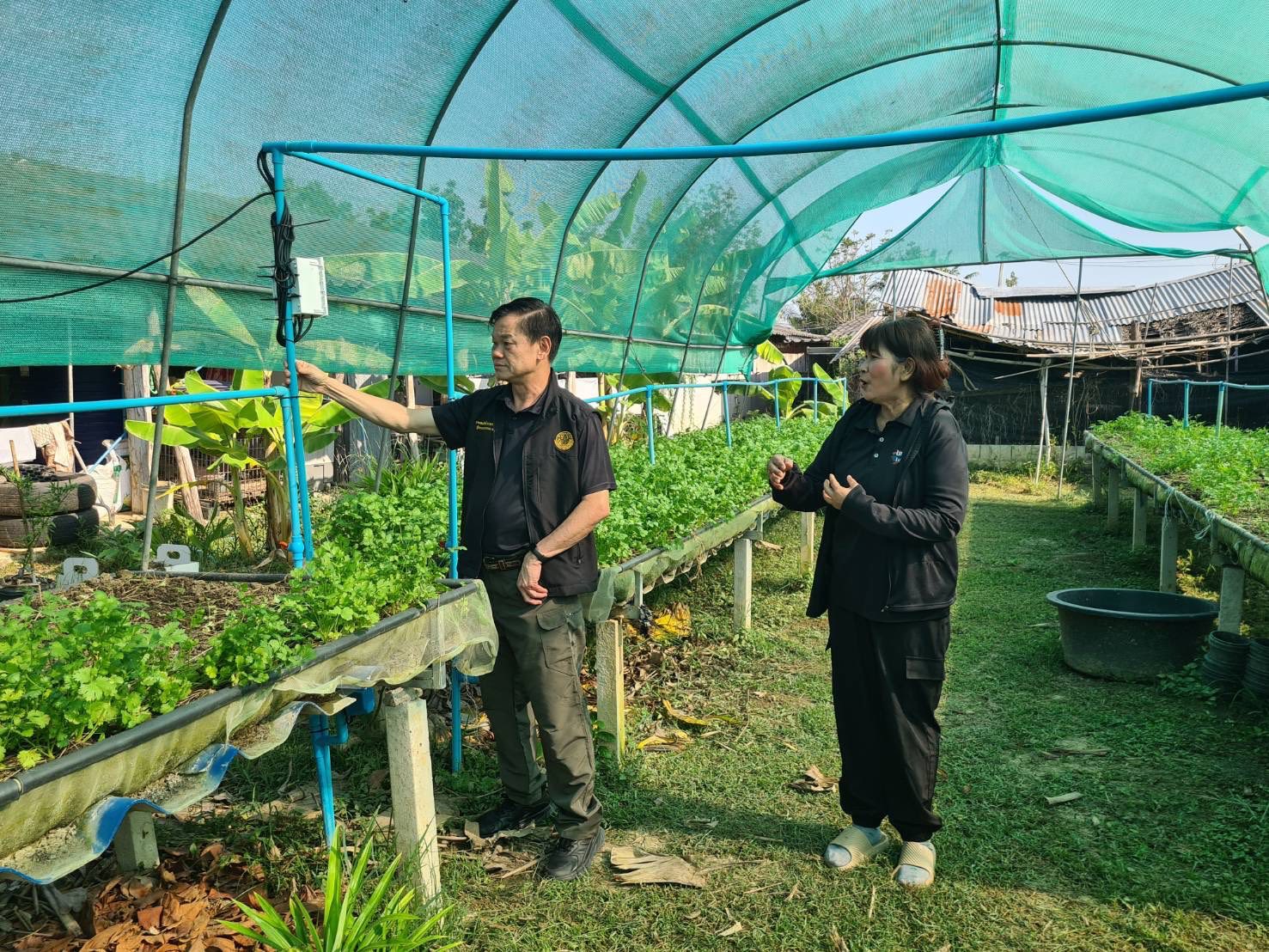 title - ผู้ตรวจราชการกรม ลงพื้นที่โครงการแก้ไขปัญหาที่ดินสภาประชาชน 4 ภาค จังหวัดเพชรบุรี